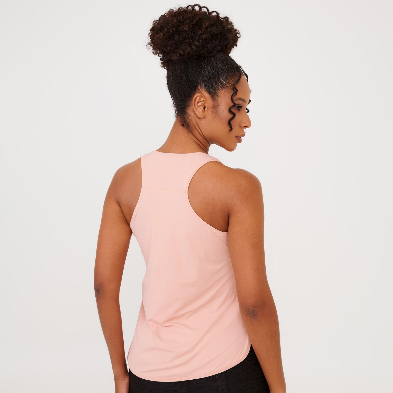 R1039_001_3-REGATA-LATERAL-TULE-NUDE-ROSE