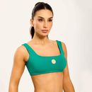 T1749_001_1-TOP-KINDLE-VERDE-IBIRAPUERA