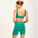 SS1100_2155_2-SHORT-KINDLE-VERDE-IBIRAPUERA