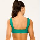 T1749_001_2-TOP-KINDLE-VERDE-IBIRAPUERA