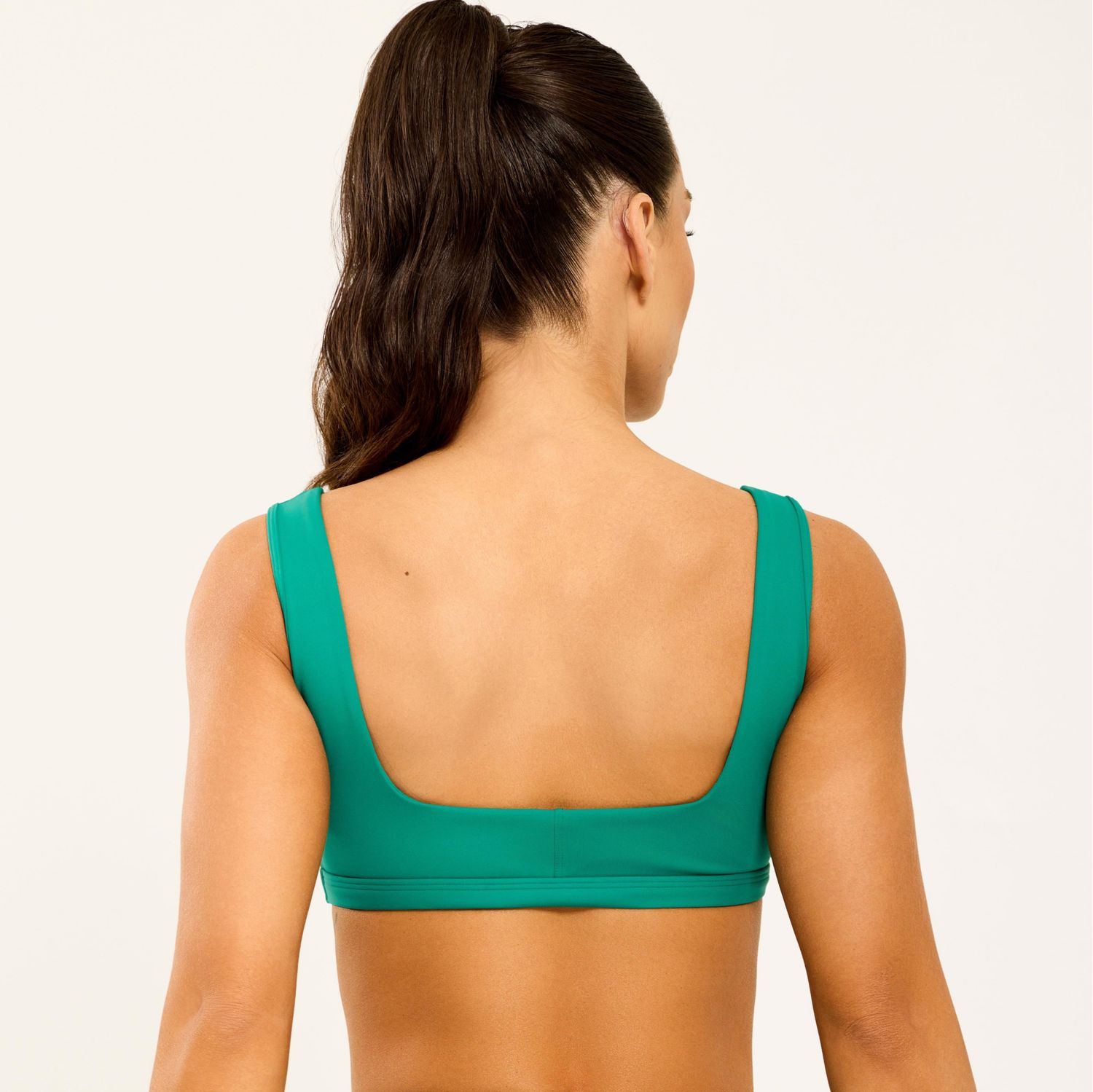 T1749_001_2-TOP-KINDLE-VERDE-IBIRAPUERA