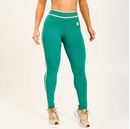 legging-verde-de-cos-alto-e-linhas-claras-nas-laterais-caimento-firme-e-confortavel-para-treino