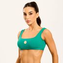 T1749_001_3-TOP-KINDLE-VERDE-IBIRAPUERA