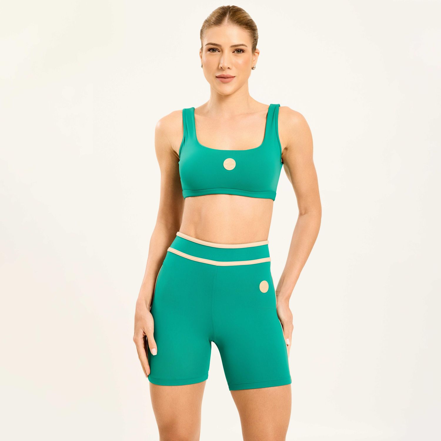 SS1100_2155_4-SHORT-KINDLE-VERDE-IBIRAPUERA