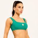 T1749_001_4-TOP-KINDLE-VERDE-IBIRAPUERA