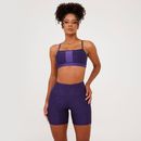 SS1044_001_1-SHORT-J-WINNER-DUBAI