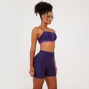 SS1044_001_4-SHORT-J-WINNER-DUBAI