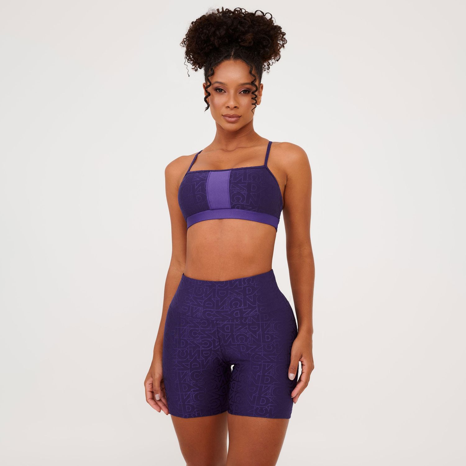 SS1044_001_5-SHORT-J-WINNER-DUBAI