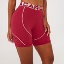 SS1053_2200_3-SHORT-MOVEMENT-MACA-VERMELHA