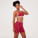 SS1053_2200_4-SHORT-MOVEMENT-MACA-VERMELHA