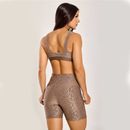 SS1090_001_2-SHORT-J-WINNER-CASTANHO