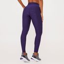 L1693_001_2-LEGGING-J-WINNER-DUBAI