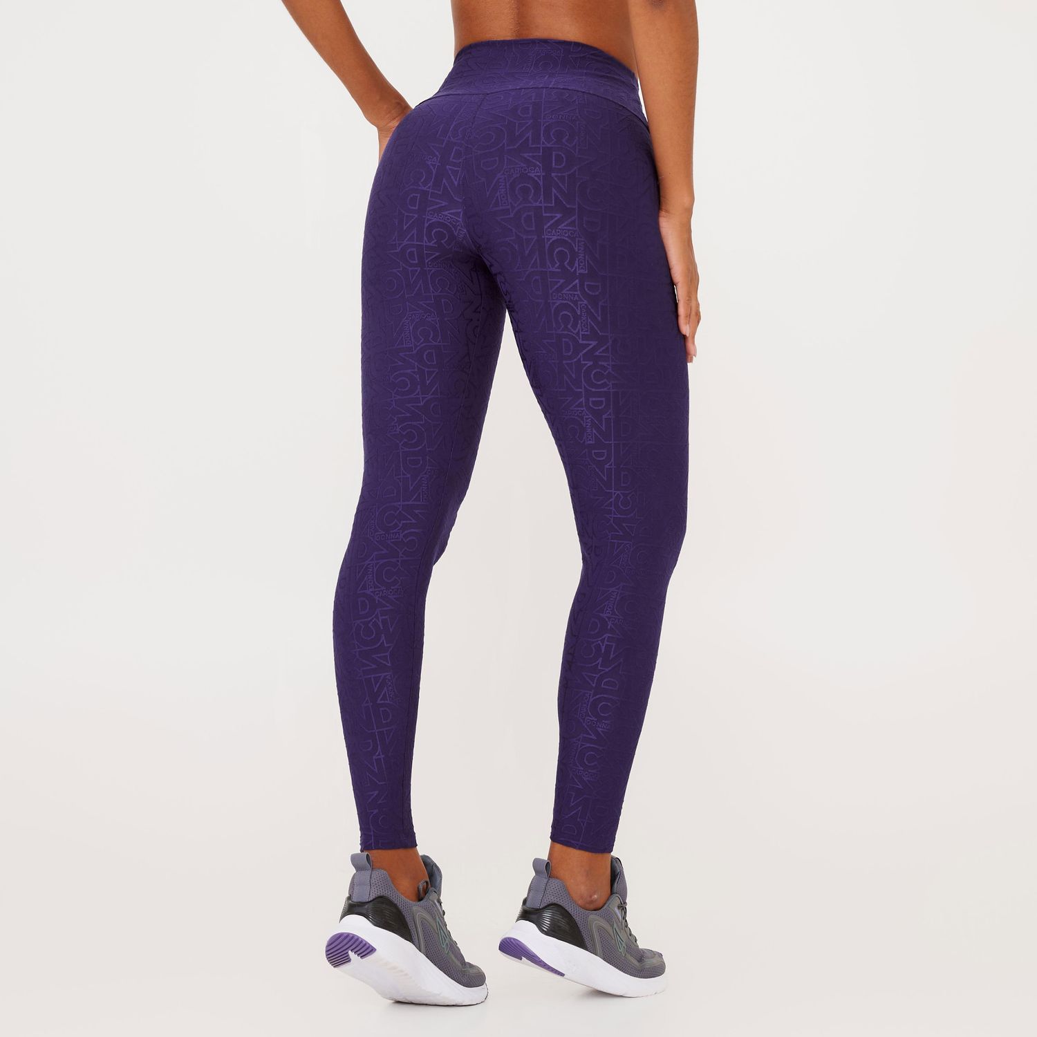 L1693_001_2-LEGGING-J-WINNER-DUBAI