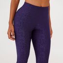 L1693_001_3-LEGGING-J-WINNER-DUBAI