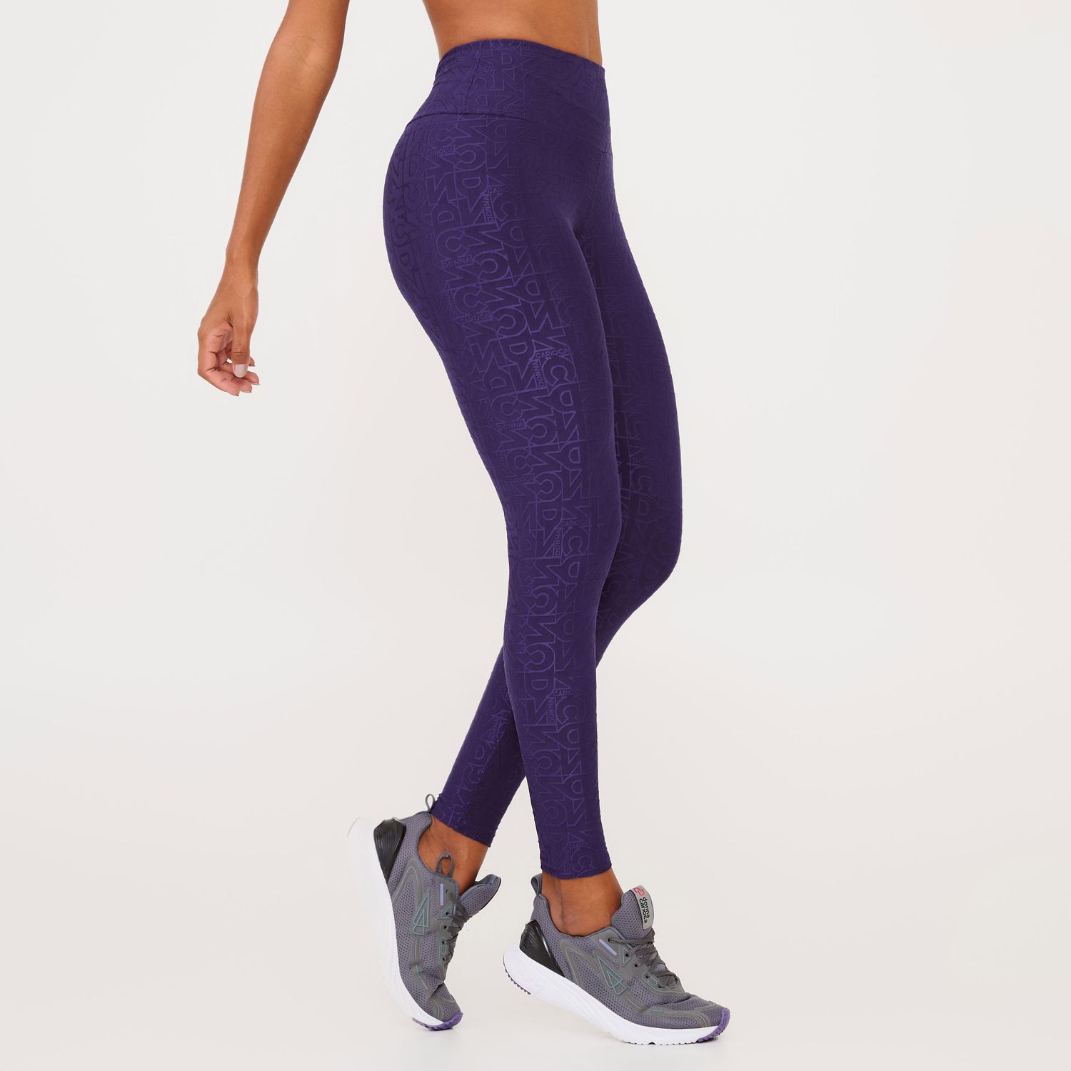 L1693_001_4-LEGGING-J-WINNER-DUBAI