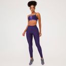 L1693_001_5-LEGGING-J-WINNER-DUBAI