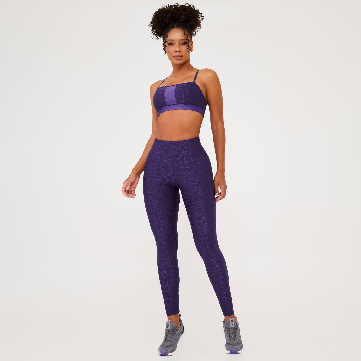 L1693_001_5-LEGGING-J-WINNER-DUBAI