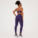 L1693_001_6-LEGGING-J-WINNER-DUBAI