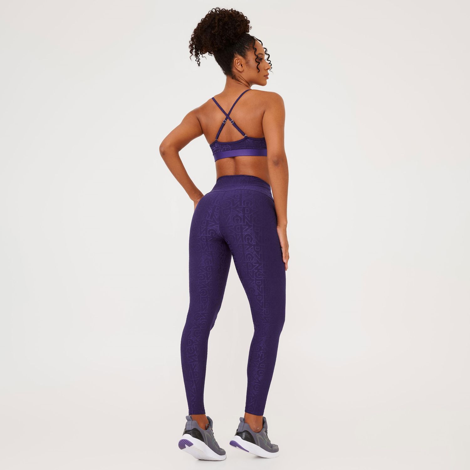 L1693_001_6-LEGGING-J-WINNER-DUBAI