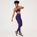 L1693_001_7-LEGGING-J-WINNER-DUBAI