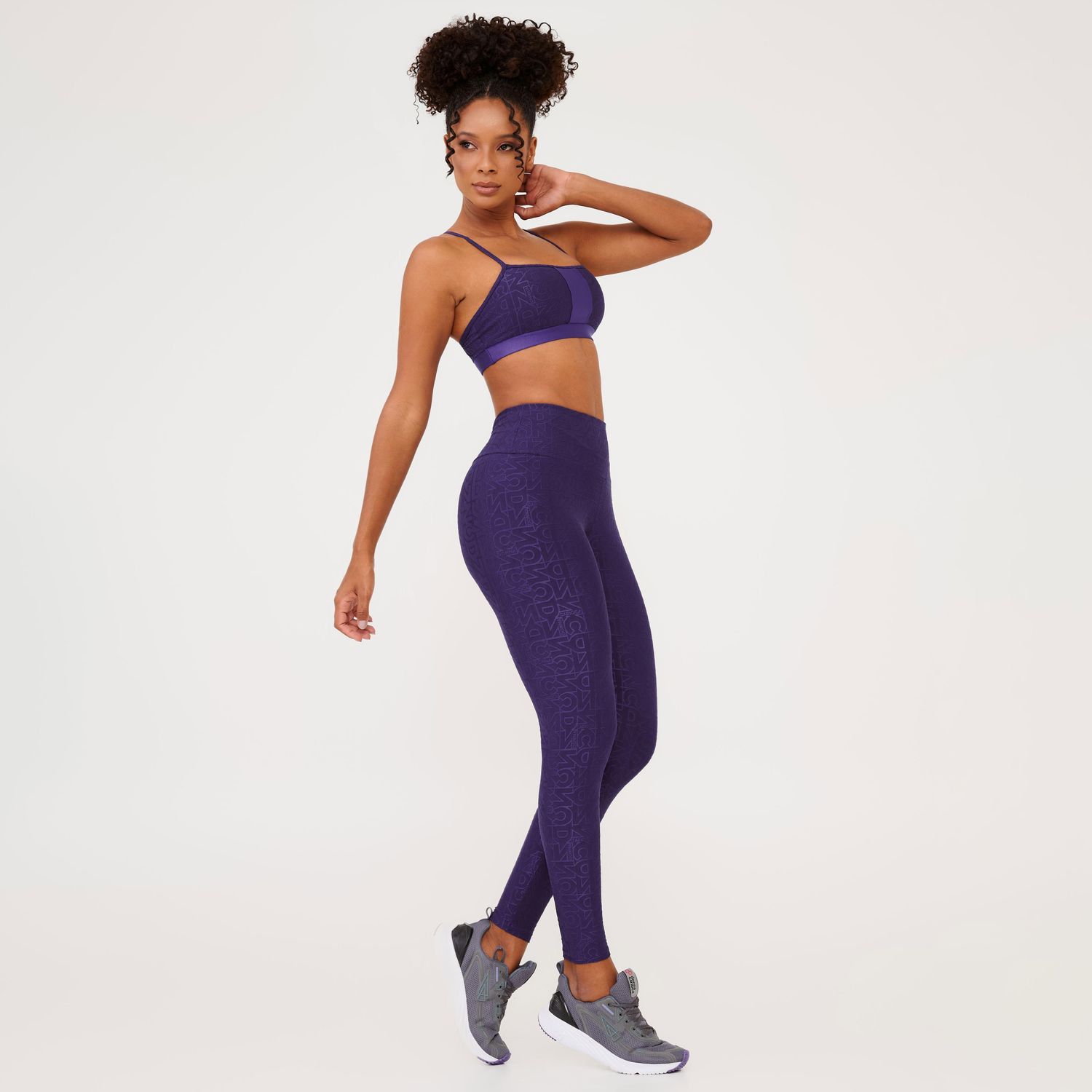 L1693_001_7-LEGGING-J-WINNER-DUBAI