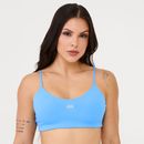 T0533_001_1-TOP-BASICO-BLUE-IVY-COM-REGULADOR