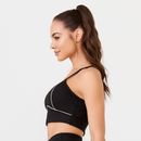 T1570_001_3-TOP-LINES-PRETO