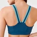 T1456-001-6-TOP-FASCINATING-MARE-ALTA