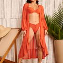 BI0513_001_6-TANGA-SEASON-LARANJA-CAN-CAN