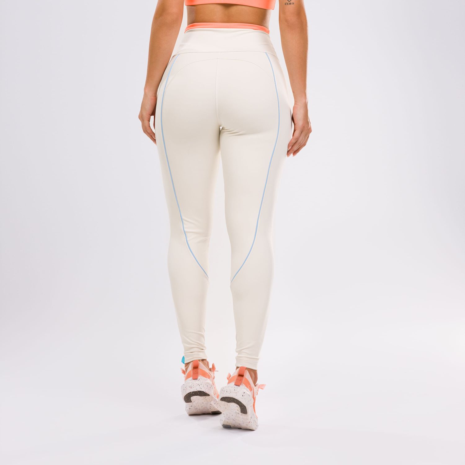 L1406-001-2-LEGGING-GOOD-MOOD-GEADA