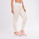 L1406-001-3-LEGGING-GOOD-MOOD-GEADA