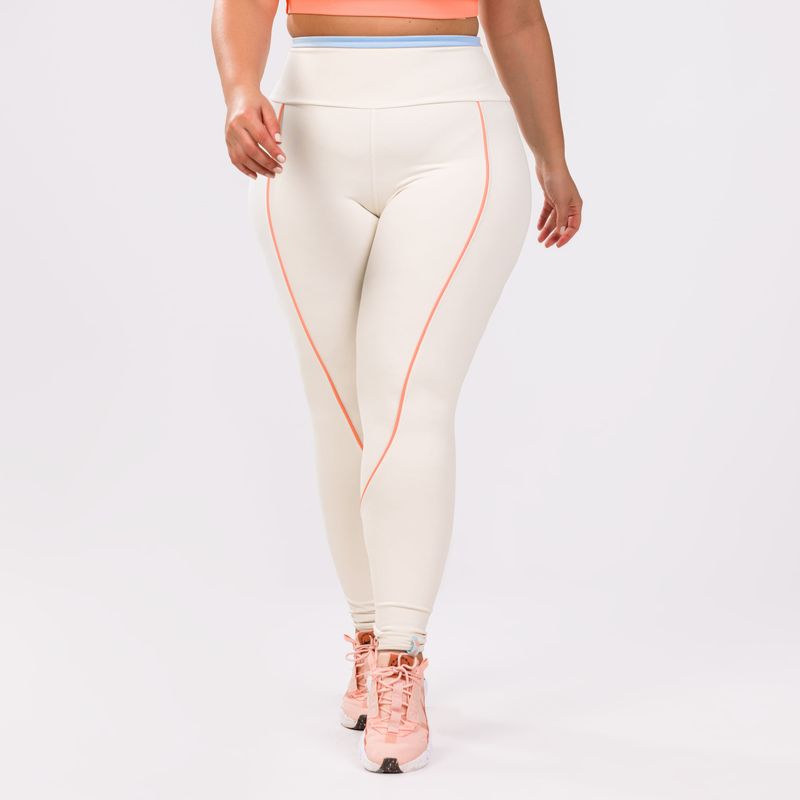 legging-good-mood-geada-poliamida-off-white-p 5