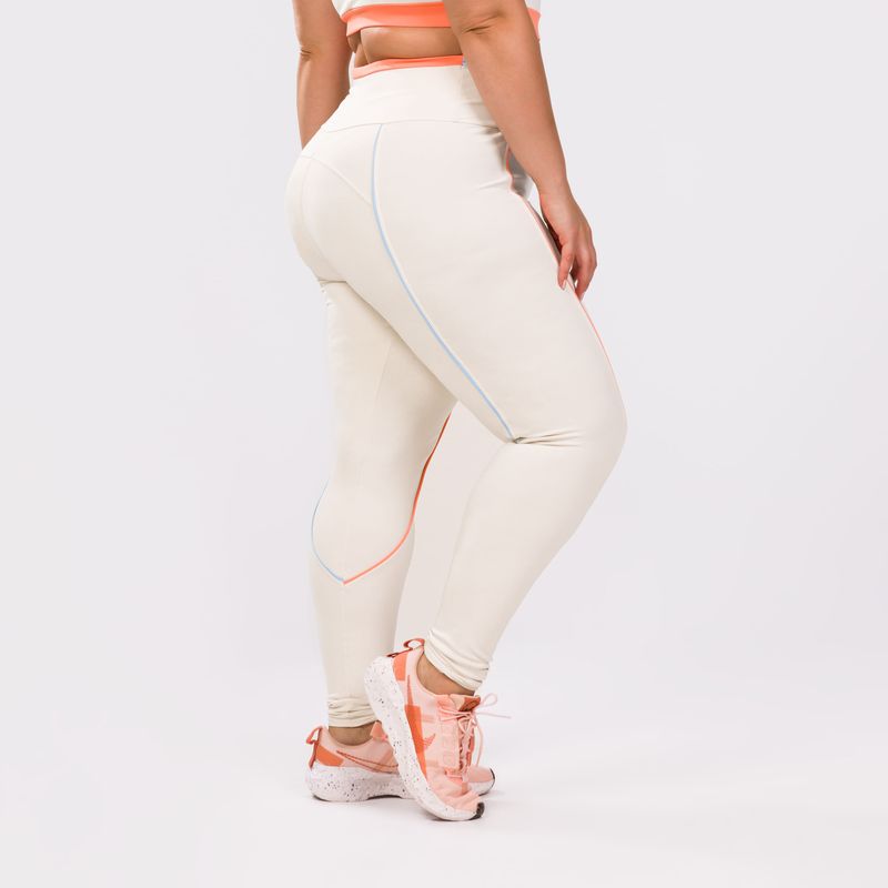 legging-good-mood-geada-poliamida-off-white-p 7