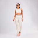 L1406-001-8-LEGGING-GOOD-MOOD-GEADA