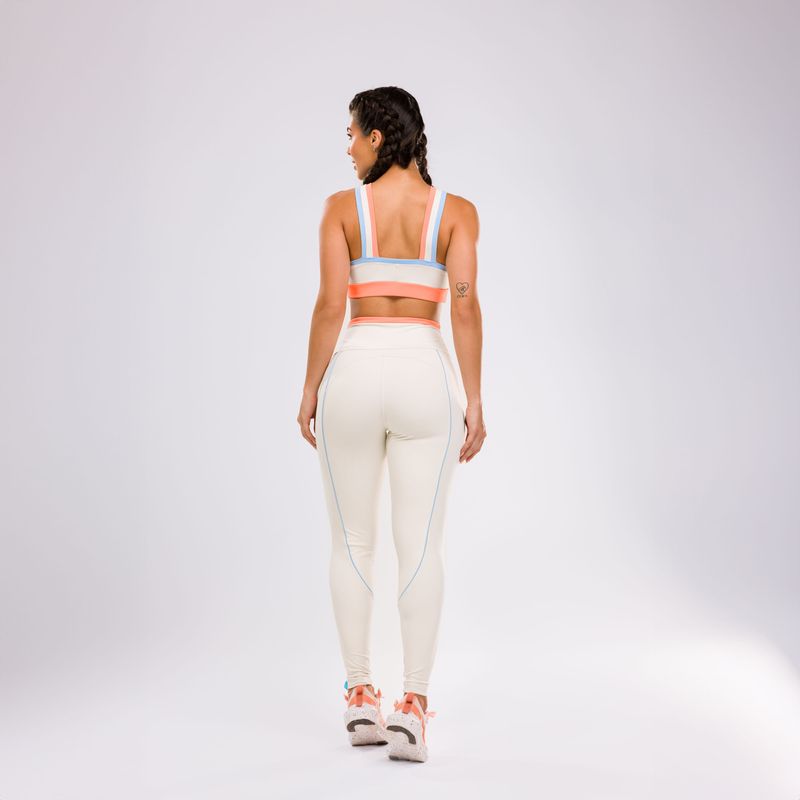 legging-good-mood-geada-poliamida-off-white-p 9