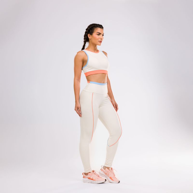 legging-good-mood-geada-poliamida-off-white-p 10