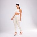 L1406-001-11-LEGGING-GOOD-MOOD-GEADA