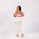 L1406-001-14-LEGGING-GOOD-MOOD-GEADA