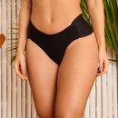 BI0535_001_1-TANGA-DETALHE-CANELADO-PRETA