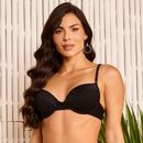 BI0534_001_99-TOP-DETALHE-CANELADO-PRETO