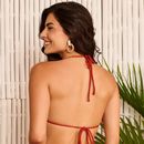 BI0520_001_2-TOP-BREEZE-LISO-MARROM-OCRE