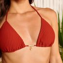 BI0520_001_3-TOP-BREEZE-LISO-MARROM-OCRE