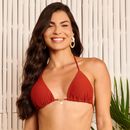 BI0520_001_99-TOP-BREEZE-LISO-MARROM-OCRE