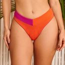 BI0541_001_2-TANGA-FIO-DUPLO-PUMPKIM-E-FUCSIA