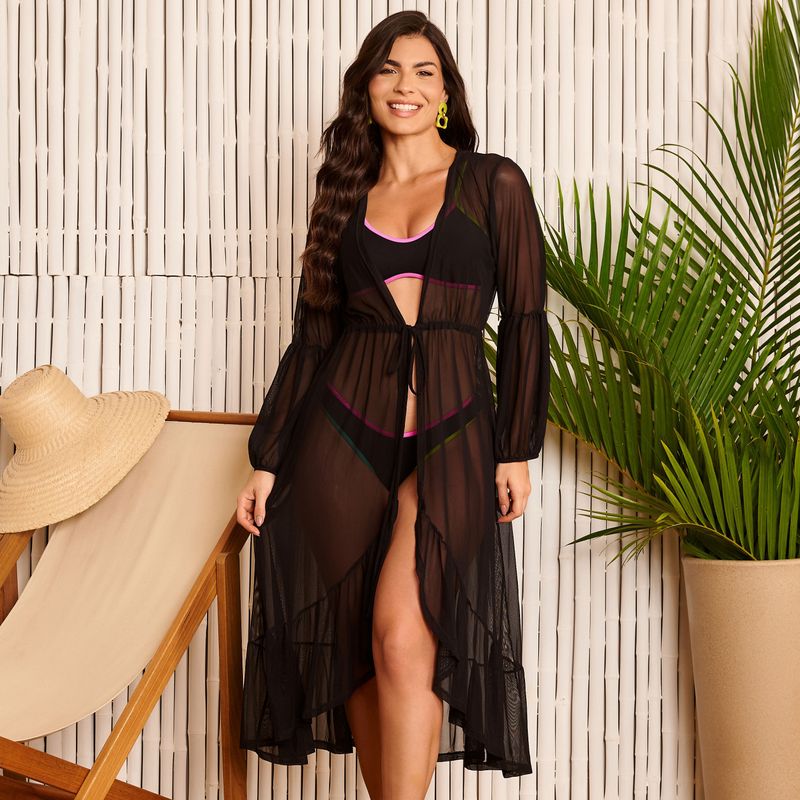 tanga-joy-preta-lisa-preto-p 6