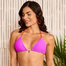 BI0548_001_1-TOP-CORTININHA-TEXTURIZADO-ROSA-BIKINI