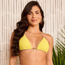 BI0546_001_1-TOP-CORTININHA-TEXTURIZADO-CARAMBOLA