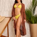 BI0546_001_6-TOP-CORTININHA-TEXTURIZADO-CARAMBOLA