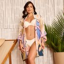 BI0533_001_6-TANGA-DETALHE-CANELADO-GEADA