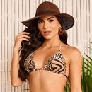 BI0564_001_99-TOP-CORTININHA-JUNGLE-CHIC